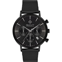 gant park avenue chrono-ipb g123009