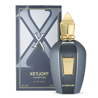 xerjoff ouverture