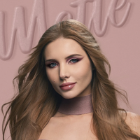 HUDA BEAUTY MATTE OBSESSIONS EYESHADOW PALETTE