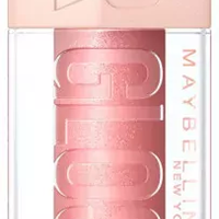 MAYBELLINE - LIFTER GLOSS + HYALURONIC ACID