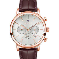 gant g132011