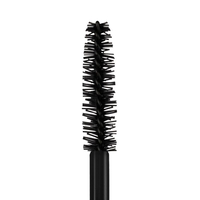 inglot false lash effect mascara