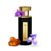 reef parfum p29