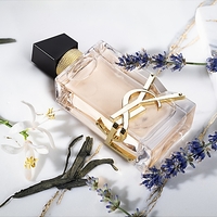 libre eau de toilette yves saint laurent