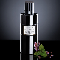 korloff-eclats de patchouli