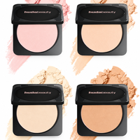 HUDA BEAUTY EASY BAKE PRESSED POWDER