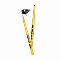 maybelline the colossal kajal