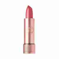 Satin Lipstick LIPSTICK Rose Dream