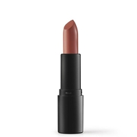 Callista Lips Favorite Longwearing Lipstick