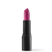 Callista Lips Favorite Longwearing Lipstick