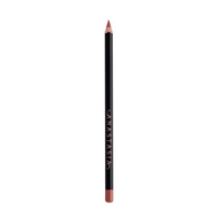 ANASTASIA Lip Liner Raisin