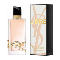 libre eau de toilette yves saint laurent