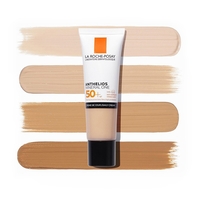 la roche posay anthelios mineral one