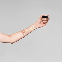 CREAMY FOUNDATION LIFTING EFFECT