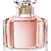 guerlain mon paris