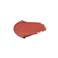 Satin Lipstick LIPSTICK Peach Amber