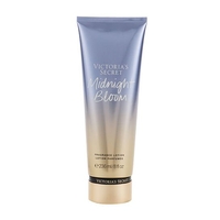victoria's secret lotion-midnight bloom