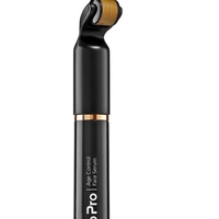 DO PRO-Age Control Face Serum