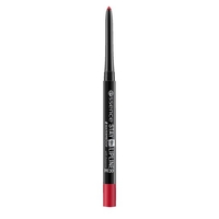 essence stay 8h lipliner 08