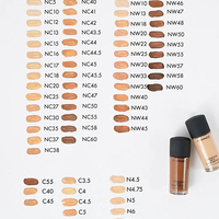 mac studio fix fluid spf 15 foundation