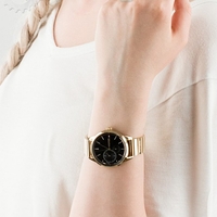 tommy hilfiger watch 1782019