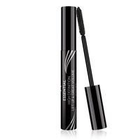 goldenrose essential high definition lift up & great volume