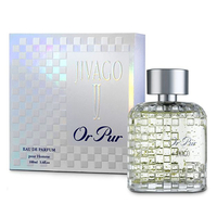 jivago or pur