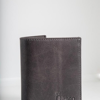 d'urban wallet