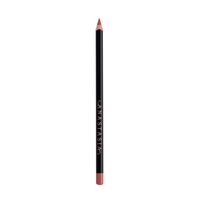ANASTASIA Lip Liner Dusty Rose