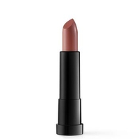 Callista Lips Favorite Longwearing Lipstick