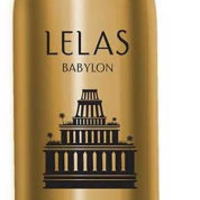 lelas babylon