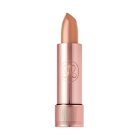 Satin Lipstick LIPSTICK Butterscotch