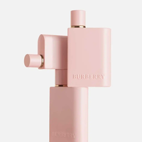 Burberry her elixir