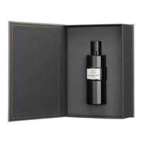 korloff iris dore