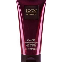 icon instinct body lotion
