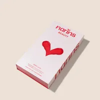 NARINS BEAUTY XOXO LIP ATELIER
