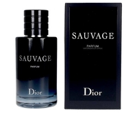 sauvage-parfum 100ml