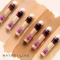 maybelline concealer