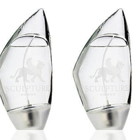 sculpture homme