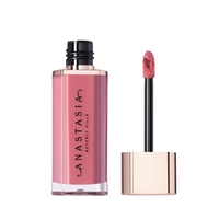 ANASTASIA Lip Velvet Rosy Mauve