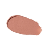 ANASTASIA Lip Velvet Peachy Nude
