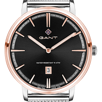 gant naples-bcr g109011