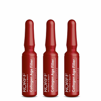 COLLAGEN AMPOULES 28 DAYS