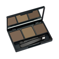 goldenrose eyebrow styling kit