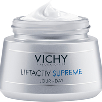 vichy liftactiv supreme