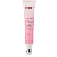 ORFF Hydra Bank 100H Eye Contour Gel