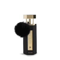 reef parfum p29