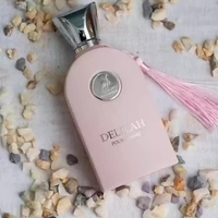 PARFUM Delilah Pour Femme