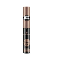 essence liquid ink eyeliner brown