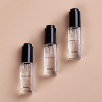 inglot duraline